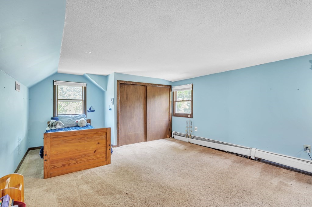 385 Bliss Road Longmeadow, MA 01106 - Photo 29 of 38 Gallery Image 29