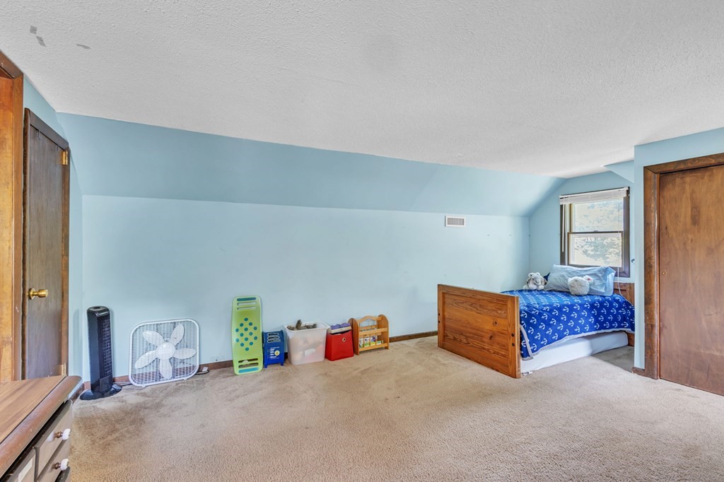385 Bliss Road Longmeadow, MA 01106 - Photo 30 of 38 Gallery Image 30