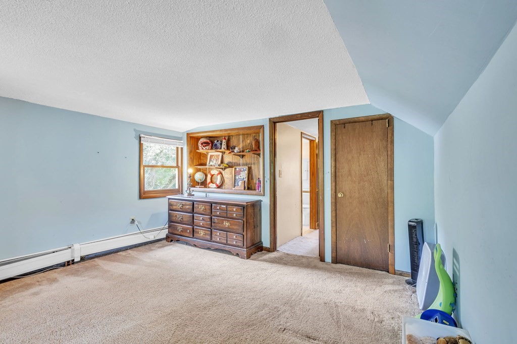 385 Bliss Road Longmeadow, MA 01106 - Photo 32 of 38 Gallery Image 32