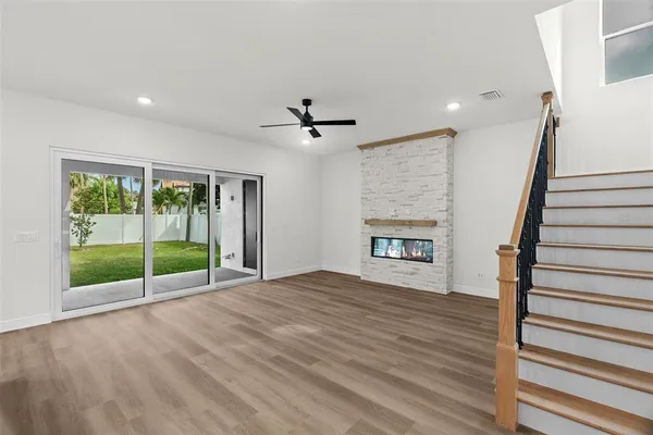 $9,995 | 4009 West Euclid Avenue, Tampa, FL 33629
