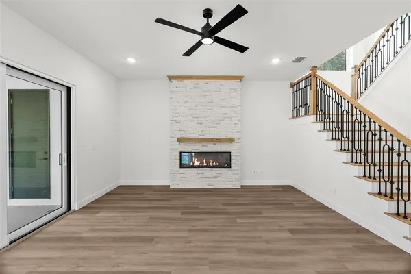 $9,995 | 4009 West Euclid Avenue, Tampa, FL 33629