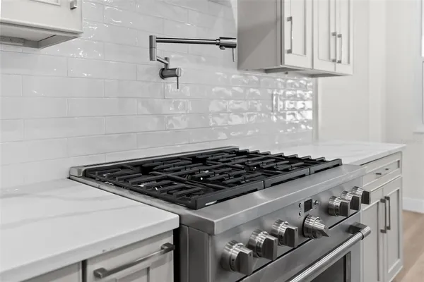 $9,995 | 4009 West Euclid Avenue, Tampa, FL 33629