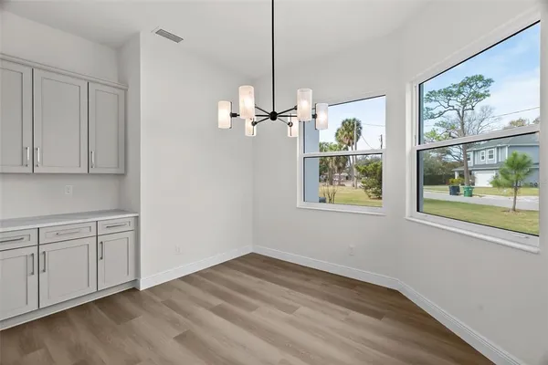 $9,995 | 4009 West Euclid Avenue, Tampa, FL 33629
