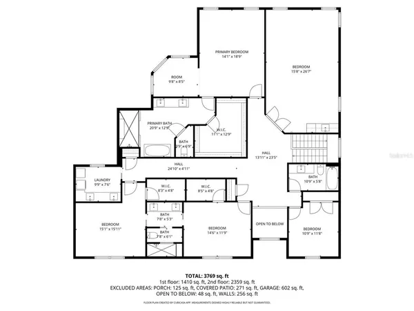 $9,995 | 4009 West Euclid Avenue, Tampa, FL 33629