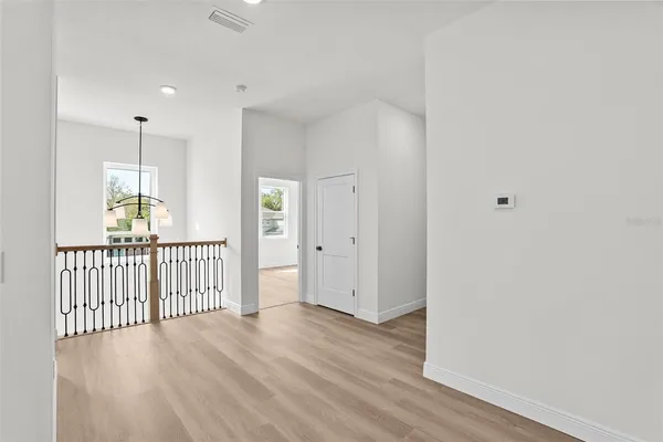 $9,995 | 4009 West Euclid Avenue, Tampa, FL 33629