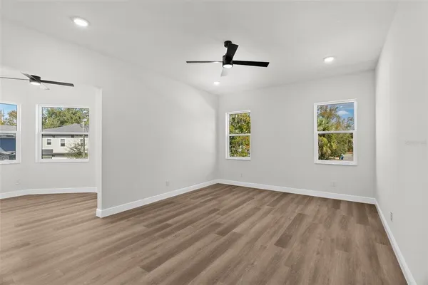 $9,995 | 4009 West Euclid Avenue, Tampa, FL 33629