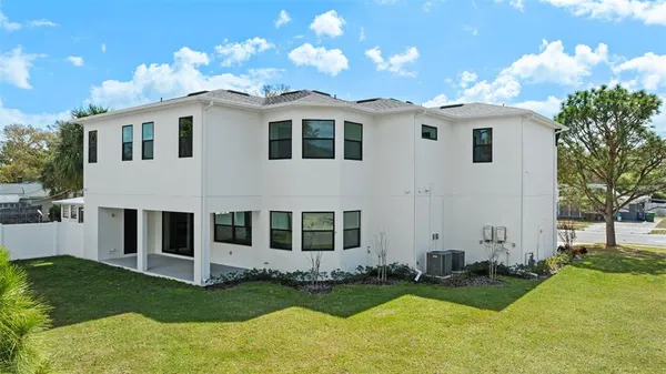 $9,995 | 4009 West Euclid Avenue, Tampa, FL 33629