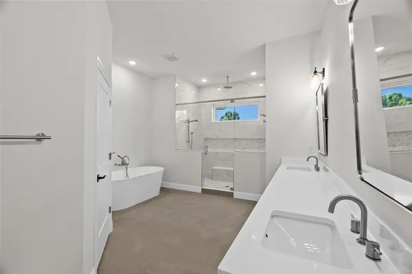 $9,995 | 4009 West Euclid Avenue, Tampa, FL 33629