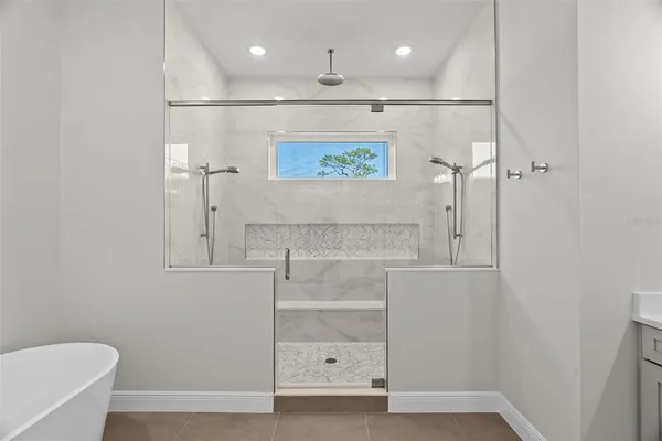 $9,995 | 4009 West Euclid Avenue, Tampa, FL 33629