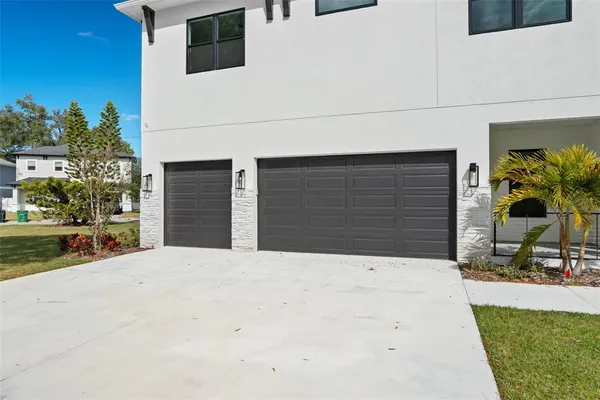 $9,995 | 4009 West Euclid Avenue, Tampa, FL 33629