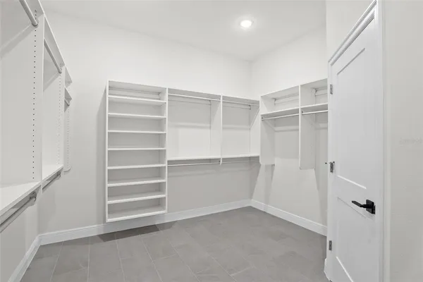 $9,995 | 4009 West Euclid Avenue, Tampa, FL 33629