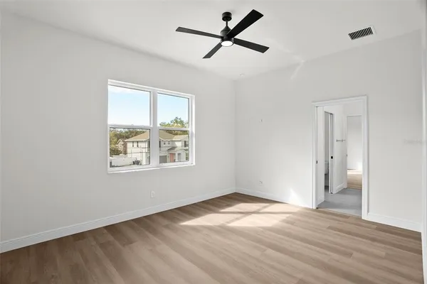 $9,995 | 4009 West Euclid Avenue, Tampa, FL 33629