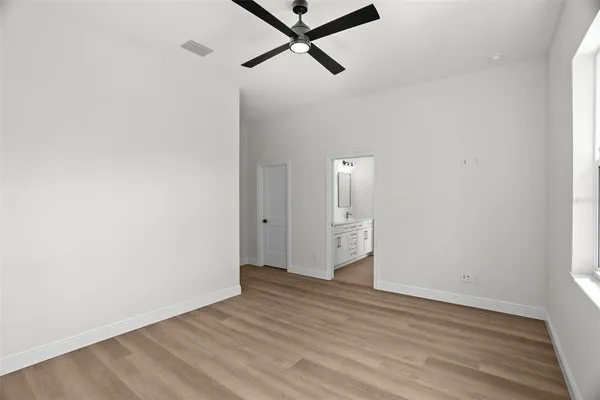 $9,995 | 4009 West Euclid Avenue, Tampa, FL 33629