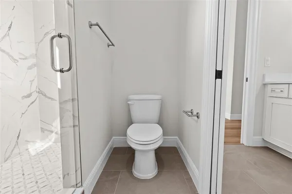 $9,995 | 4009 West Euclid Avenue, Tampa, FL 33629