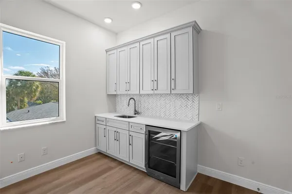 $9,995 | 4009 West Euclid Avenue, Tampa, FL 33629