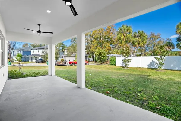 $9,995 | 4009 West Euclid Avenue, Tampa, FL 33629