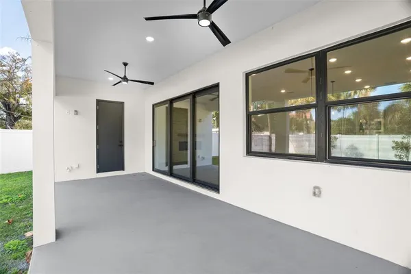$9,995 | 4009 West Euclid Avenue, Tampa, FL 33629
