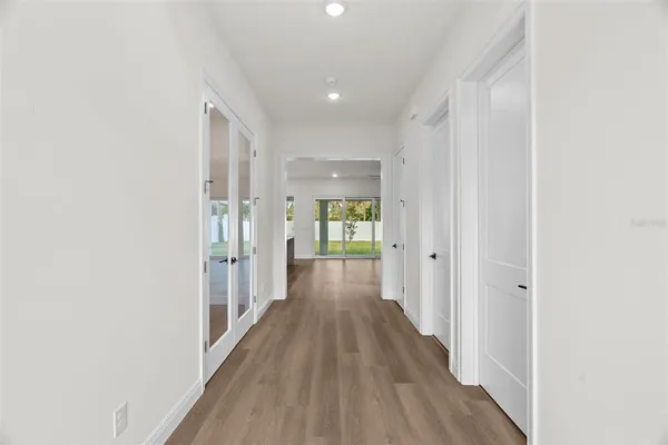 $9,995 | 4009 West Euclid Avenue, Tampa, FL 33629