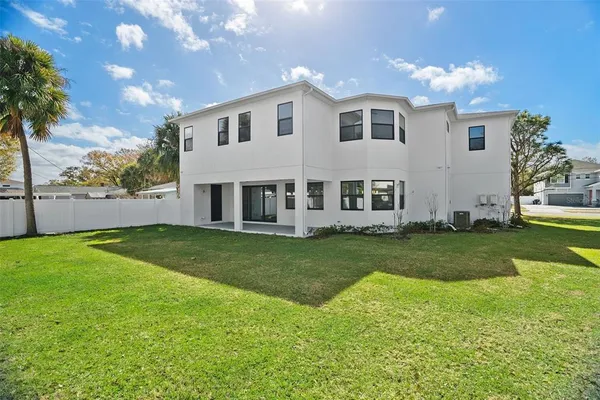 $9,995 | 4009 West Euclid Avenue, Tampa, FL 33629