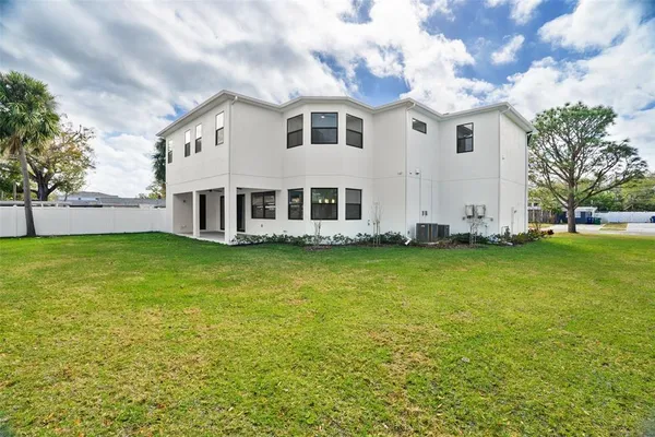 $9,995 | 4009 West Euclid Avenue, Tampa, FL 33629
