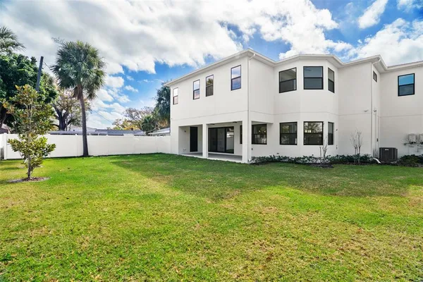 $9,995 | 4009 West Euclid Avenue, Tampa, FL 33629