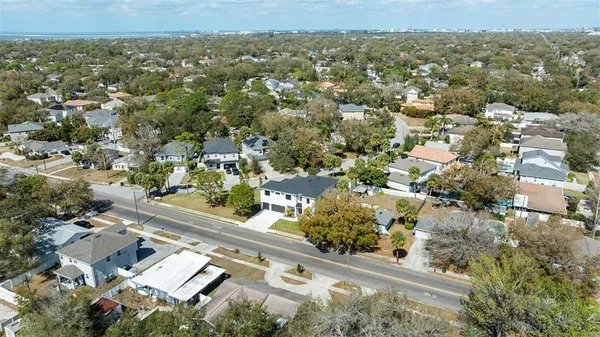 $9,995 | 4009 West Euclid Avenue, Tampa, FL 33629