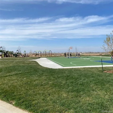 $727,300 | 14581 Hudson Street, Thornton, CO 80602