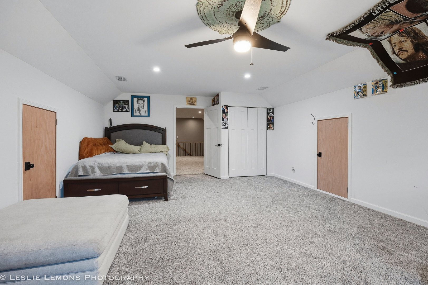 8705 East Pine Bluff Road Coal City, IL 60416 - Photo 26 of 36