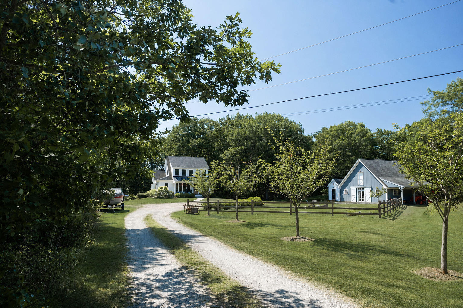 337 Pine Hill Road York, ME 03902 - Photo 66 of 70 337 Pine Hill Rd, Cape Neddick