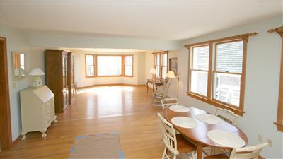 44 Joshua Jethro Road Harwich, MA 02645 - Photo 6 of 21 a living room with furniture and a large window