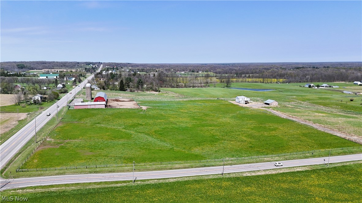 South Windsor Road Middlefield, OH 44062 - Photo 7 of 10