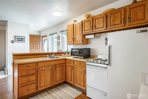 $1,650,000 | 5411 Nootka Loop, Birch Bay, WA 98230