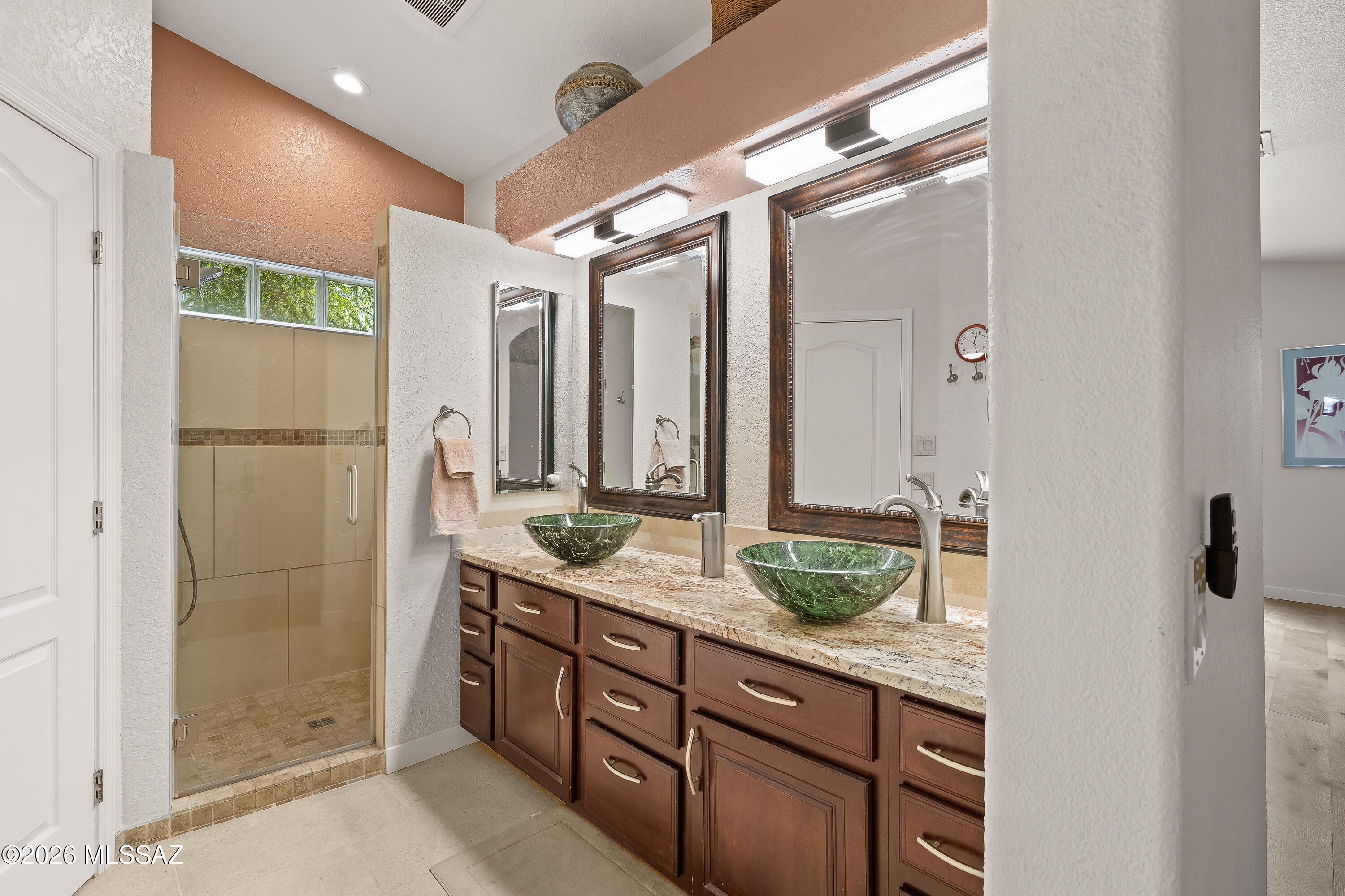 65885 East Desert Ridge Drive Tucson, AZ 85739 - Photo 22 of 35