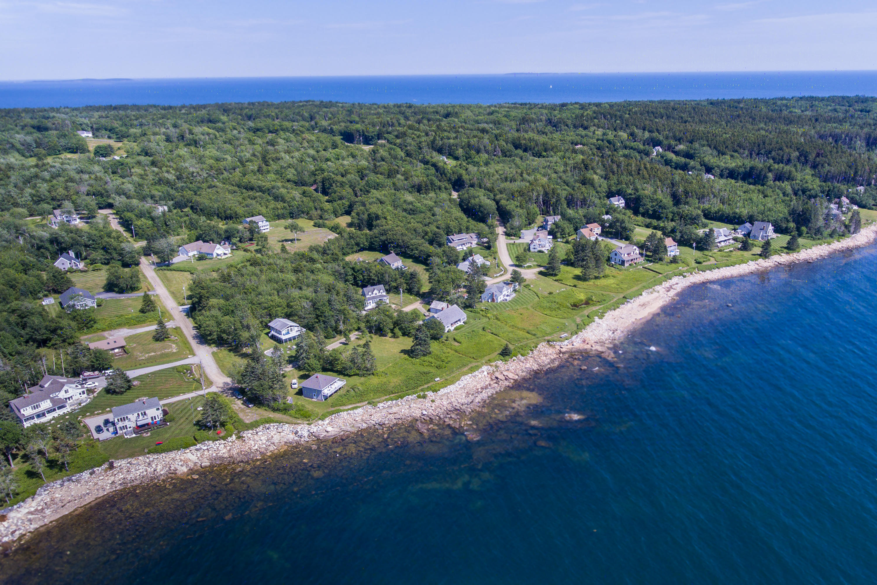 149 Seawood Park Road New Harbor, ME 04554 - Photo 3 of 47 60-149SeawoodParkRd-Bristol-KS