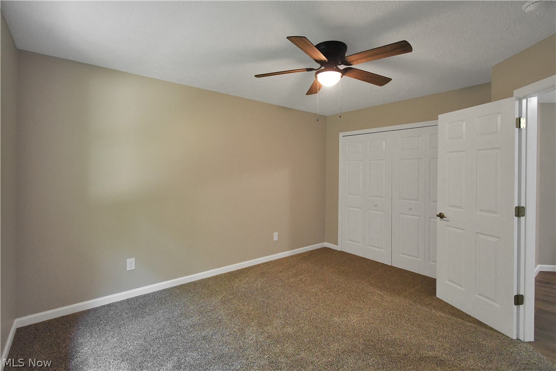 231 Ruth Street Geneva, OH 44041 - Photo 20 of 28 Gallery Image 20