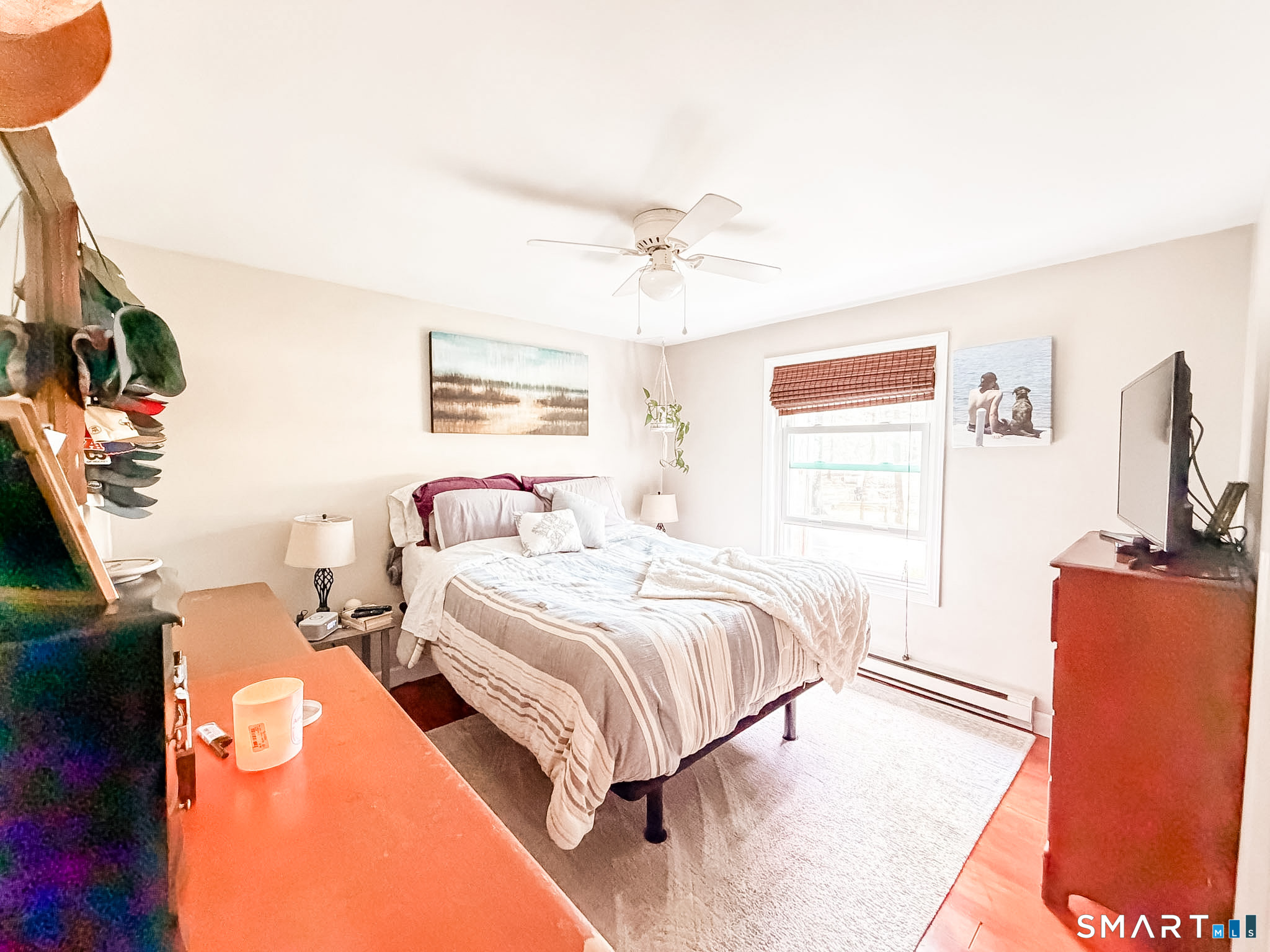 199 Mashentuck Road Killingly, CT 06239 - Photo 11 of 22