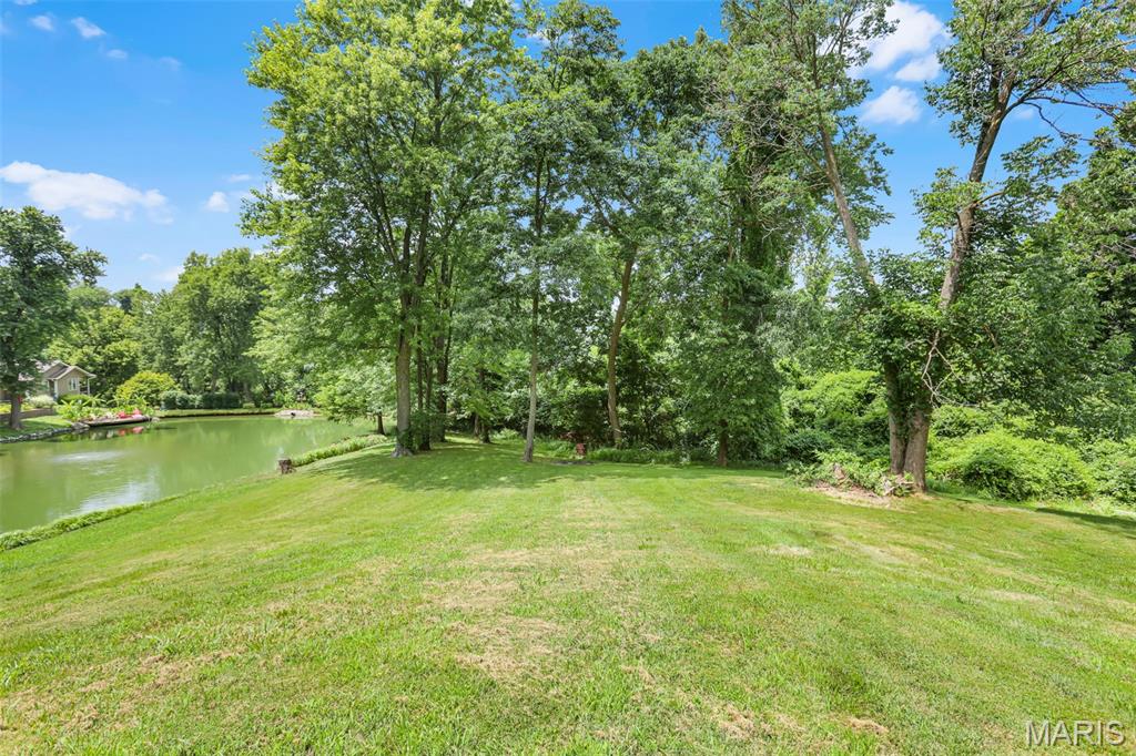 803 Schwarz Road Edwardsville, IL 62025 - Photo 47 of 62