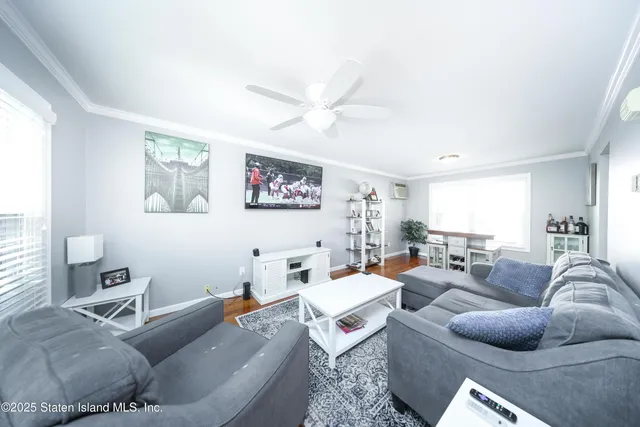 $680,000 | 7 Egbert Place | Rosebank