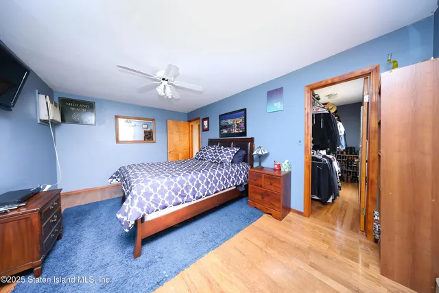 $680,000 | 7 Egbert Place | Rosebank