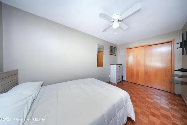 $680,000 | 7 Egbert Place | Rosebank