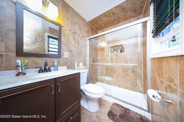 $680,000 | 7 Egbert Place | Rosebank