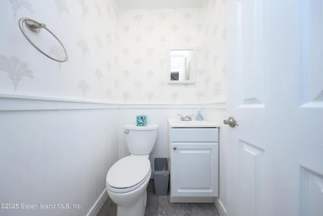 $680,000 | 7 Egbert Place | Rosebank