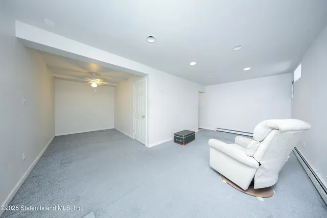 $680,000 | 7 Egbert Place | Rosebank