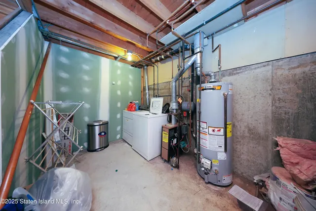 $680,000 | 7 Egbert Place | Rosebank