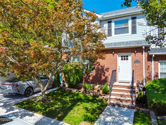 $680,000 | 7 Egbert Place | Rosebank