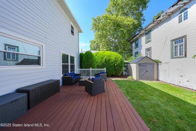 $680,000 | 7 Egbert Place | Rosebank