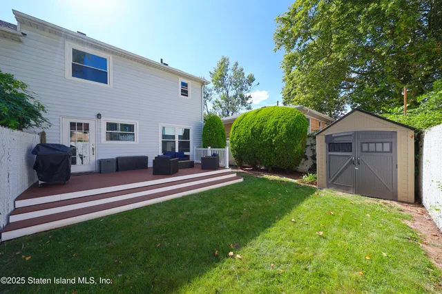 $680,000 | 7 Egbert Place | Rosebank