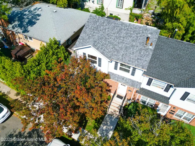 $680,000 | 7 Egbert Place | Rosebank