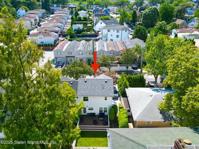 $680,000 | 7 Egbert Place | Rosebank