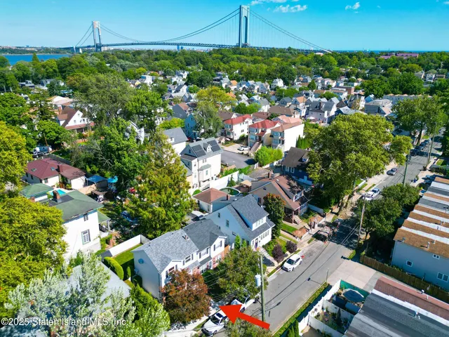 $680,000 | 7 Egbert Place | Rosebank